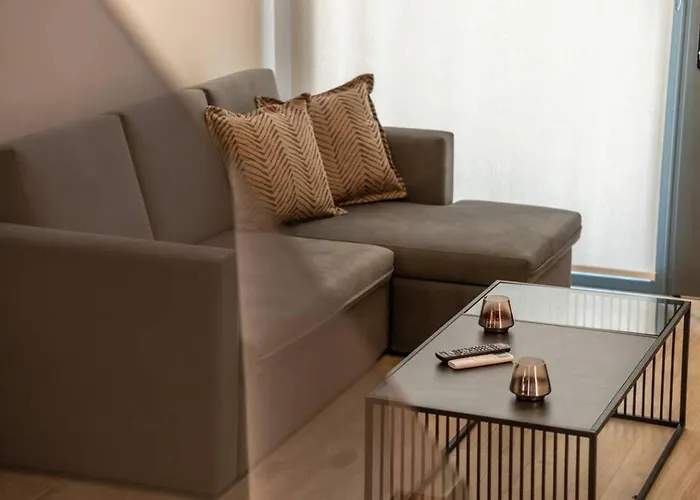 Loft M8
