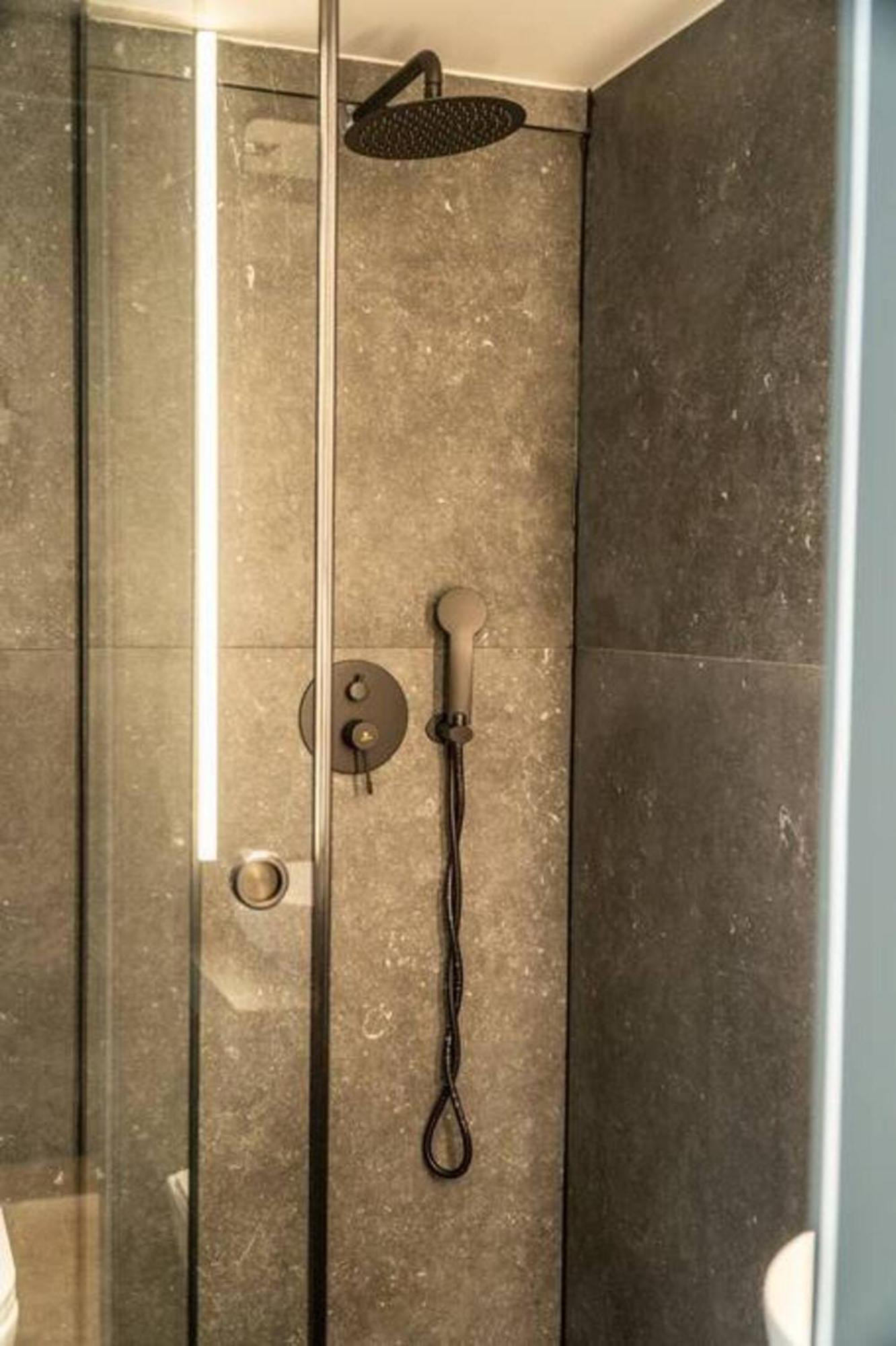 Loft M8 Alexandroupoli